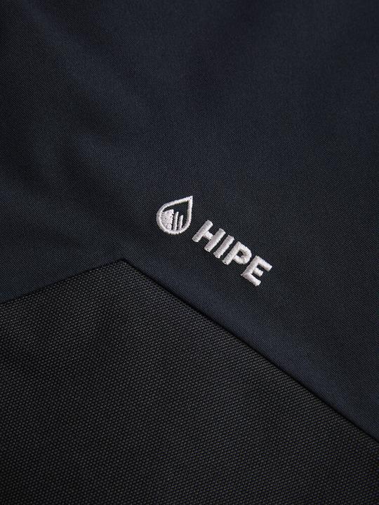 Produktbild Peak Performance Navtech Pants (XXL)