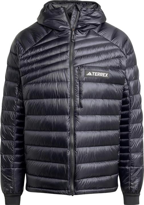 Produktbild adidas Xperior Down (S)