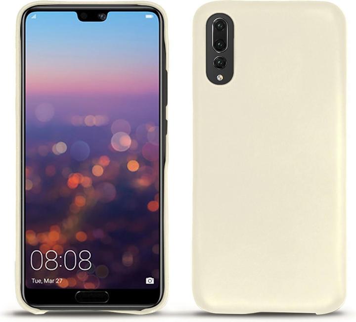 Productafbeelding Noreve Lederen omslag (Huawei P20 Pro)