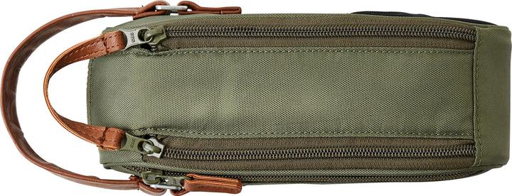 Produktbild Koodza Basic (3 x)