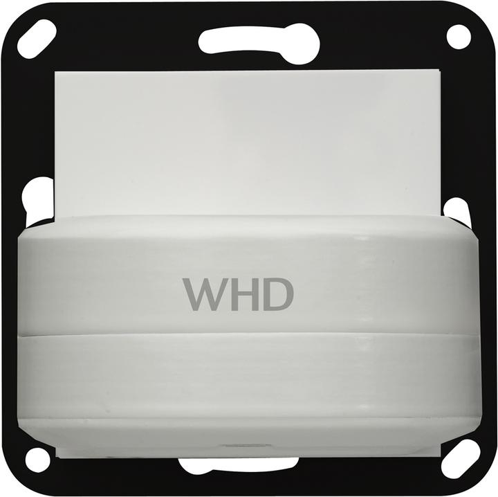 WHD ZBL 55 (Toothbrush charger)