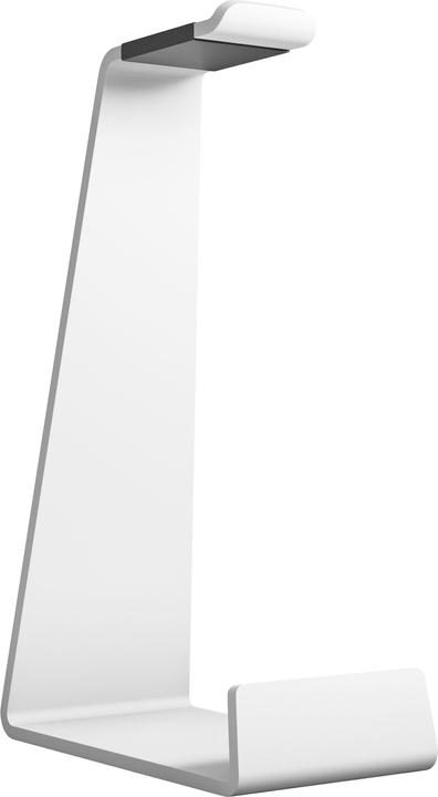 Multibrackets Supporto per cuffie