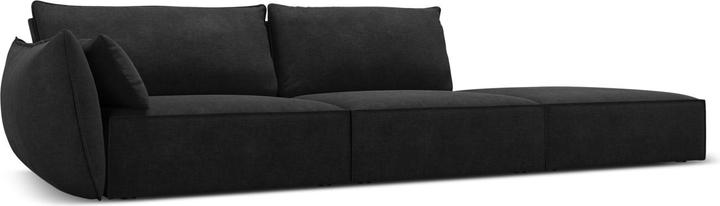 Image du produit Micadoni Kaelle (4 places, 2 places, 3 places)