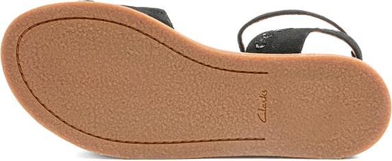 Actual product image Clarks 3271483 (40)