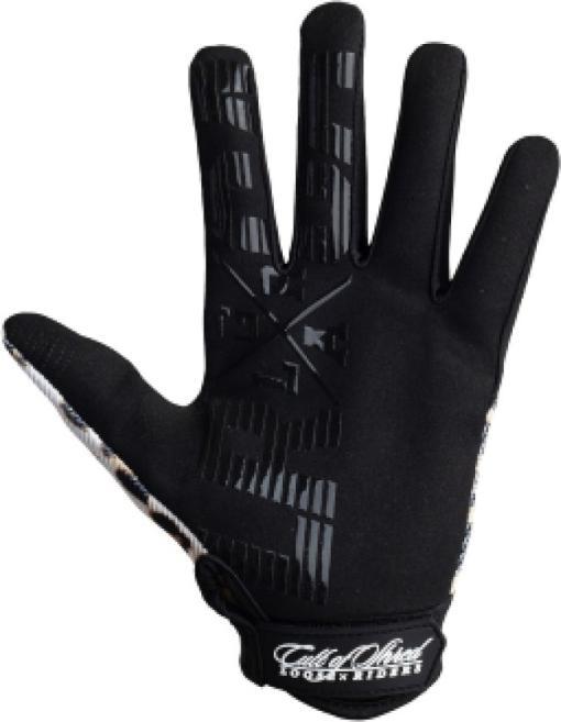 Produktbild Loose Riders Freeride Glove (XS)