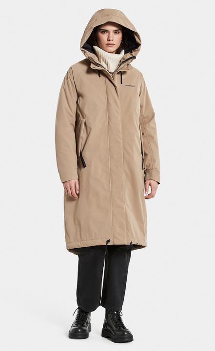 Immagine prodotto Didriksons Parka Alicia 2 (38)