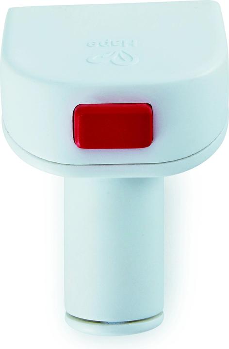 Produktbild Hape Kaufladen