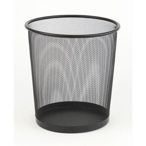 Actual product image Office Depot Waste bin (15 l)