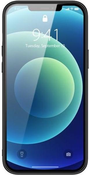 Produktbild Dux Ducis Yolo Series Hardcase Hülle (Apple iPhone 12 mini)