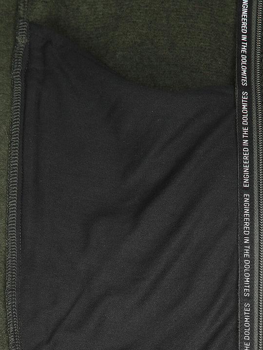Actual product image Salewa Puez Rocca Polarlite Jacket Da (38)