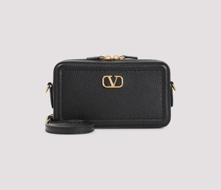Produktbild Valentino GARAVANI 6W0P0AI5RZR