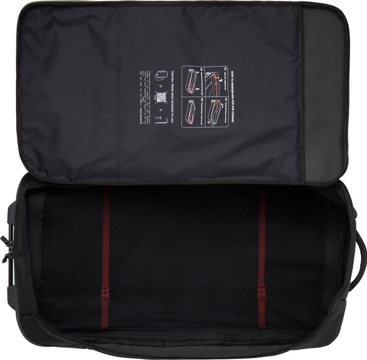 Image du produit Vaude Takutea 90 (90 l, L (90 - 115l))
