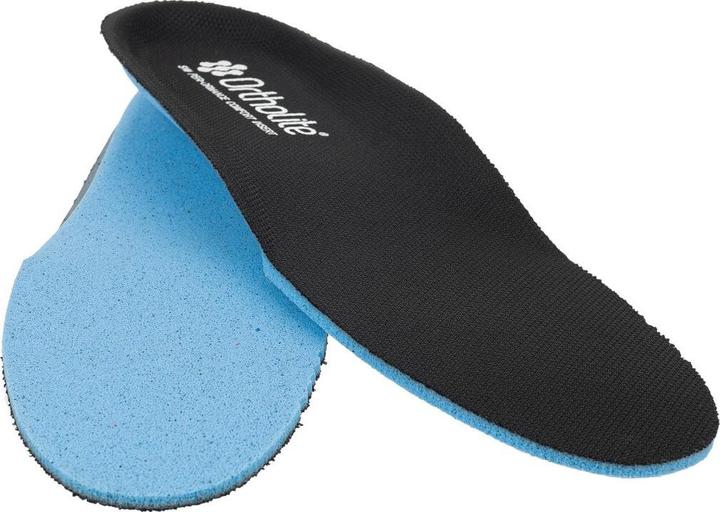 Image du produit Suedwind Footwear OrthoLite®