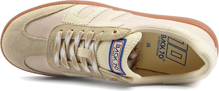 Produktbild Back 70 GHOST 2531-05 (40)