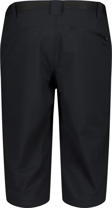 Image du produit CMP Campagnolo Pantalon 3/4 de trekking (50, L)