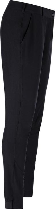 Actual product image JAKO Casual trousers (XL)
