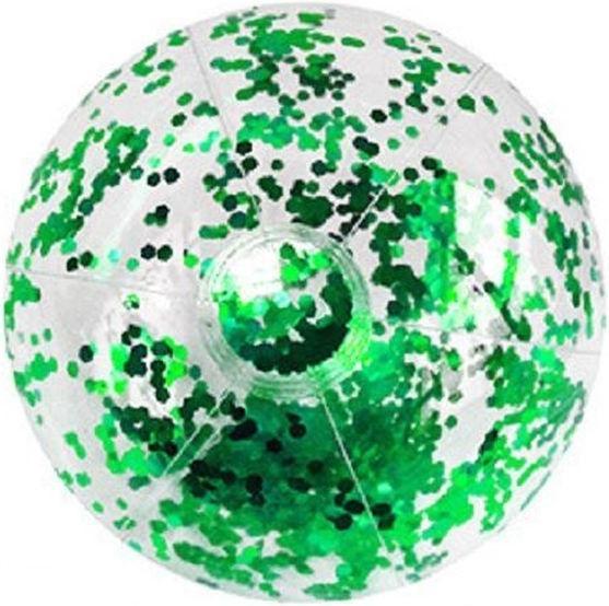 Produktbild MU Classic Wow Series Aufblasbarer Wasserball