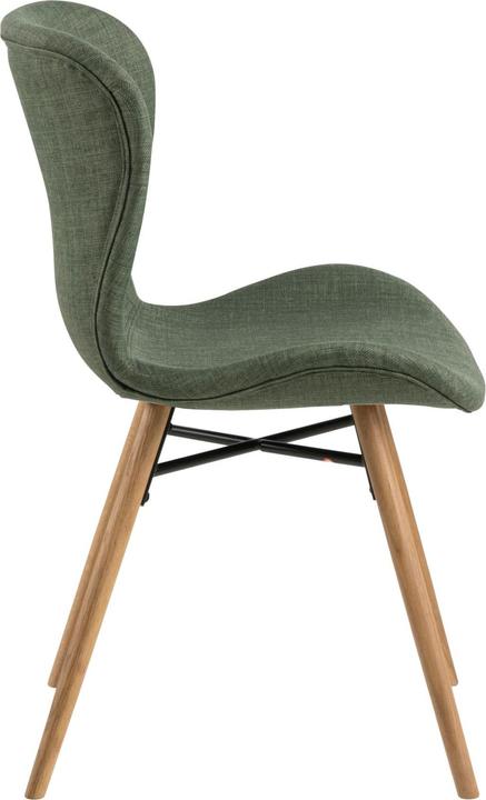 Image du produit AC Design Batilda