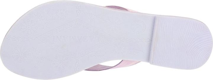 Actual product image Lazamani Zehensteg (36)