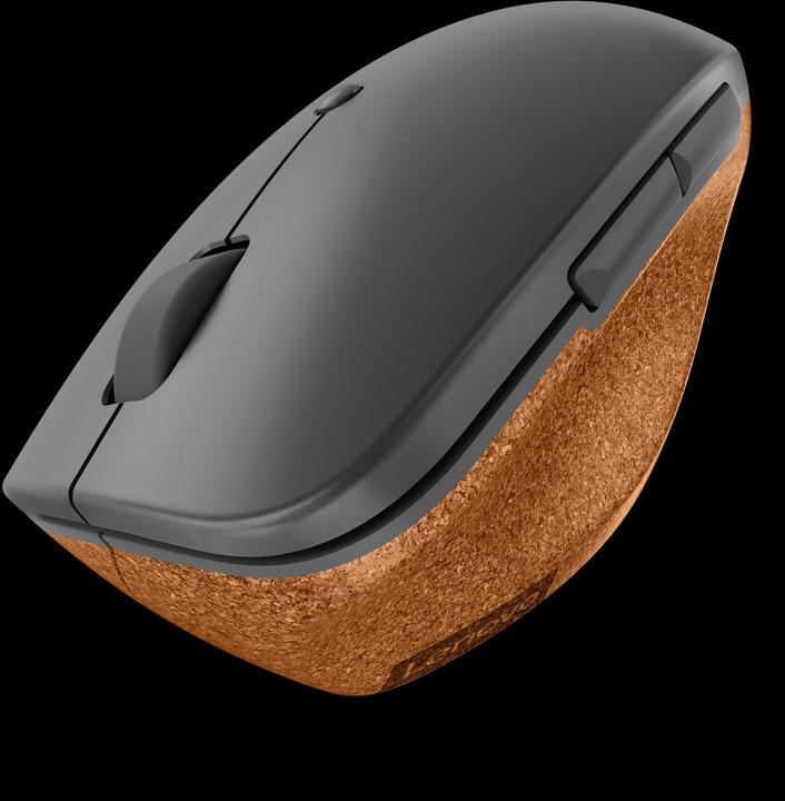 Actual product image Lenovo Go (Wireless)