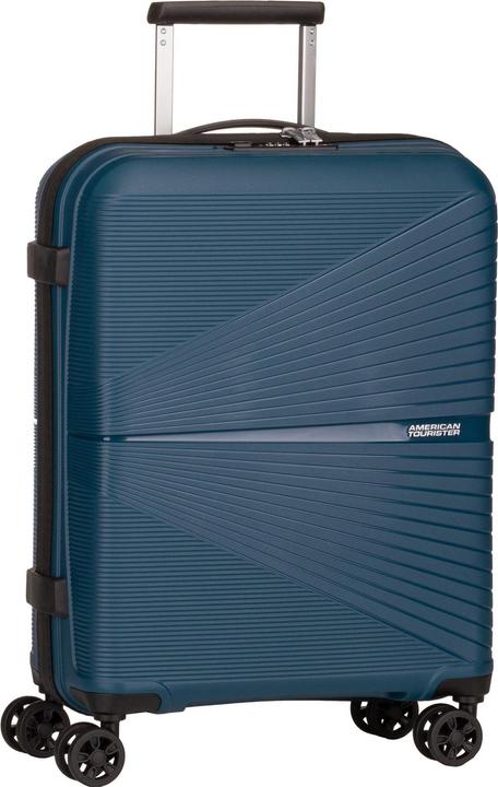 American Tourister Airconic
