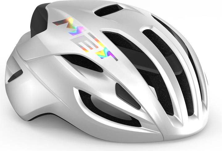 Immagine prodotto MET Rivale MIPS (56 - 58 cm)