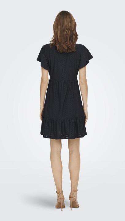 Image du produit Only Robe à col en V (S)