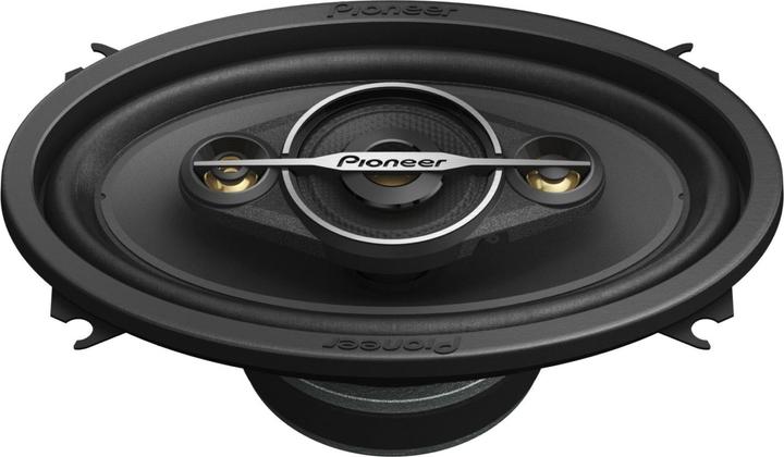 Produktbild Pioneer TS-A4671F (210 W, 4 x 6")