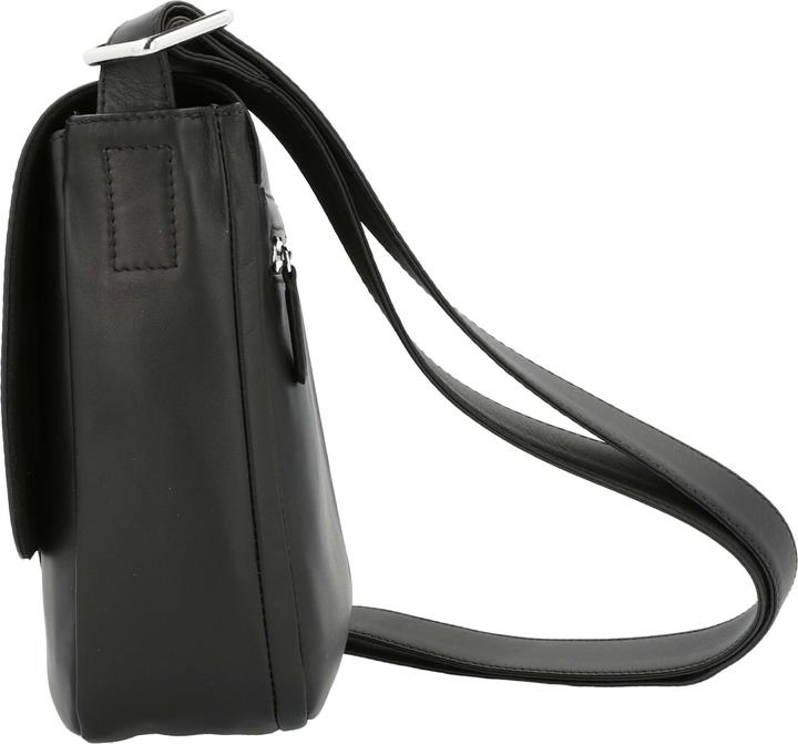 Actual product image Picard Shoulder bag Timeless 5393