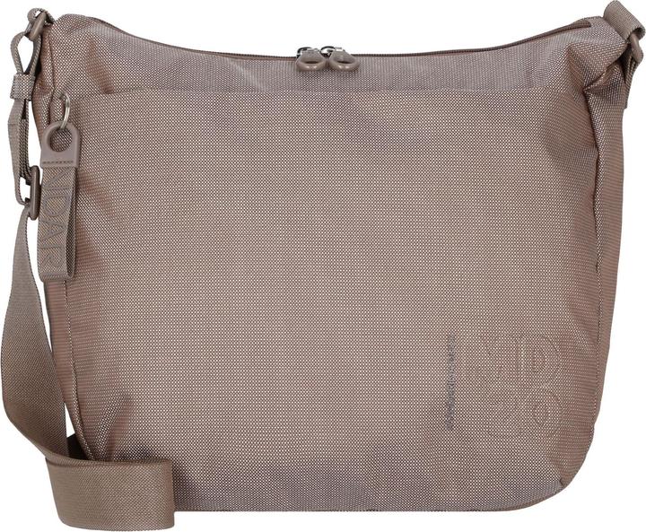 Immagine prodotto Mandarina Duck MD20 borsa a tracolla da 35 cm
