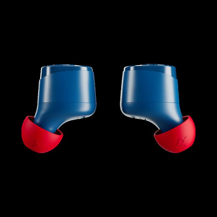 Actual product image Skullcandy Jib (No noise cancelling, 12 h, Wireless)
