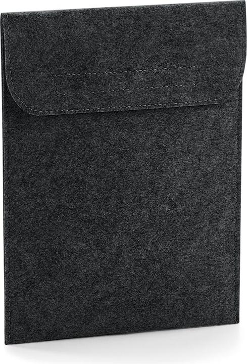 Immagine prodotto Bagbase Custodia per tablet in feltro (iPad)
