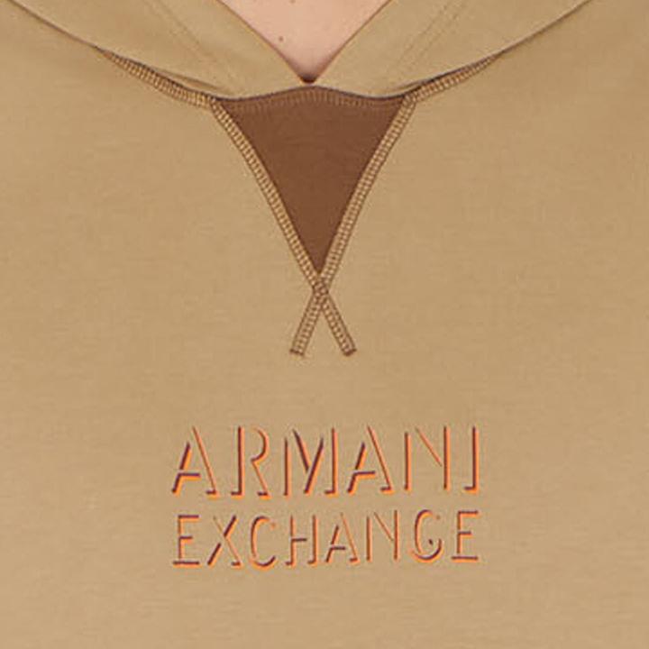 Image du produit Armani Exchange weathirt (S)