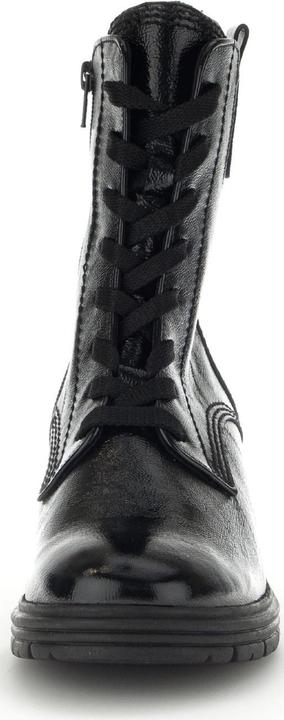 Immagine prodotto Gabor Stiefelette (37)
