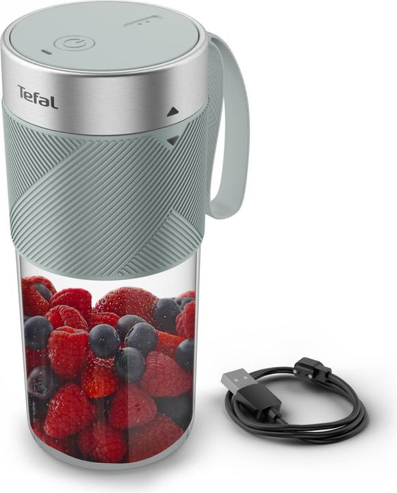 Immagine prodotto Tefal PBL Lightmix Onthego BL1C0430