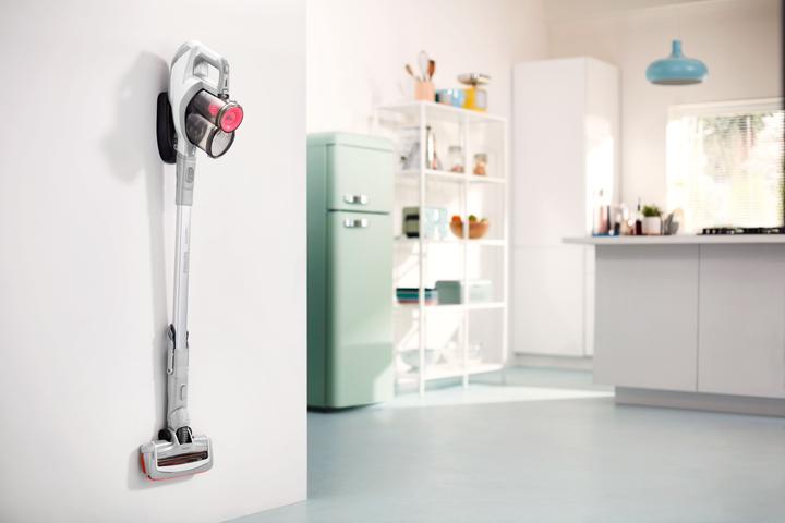 Immagine prodotto Philips SpeedPro FC6723/01