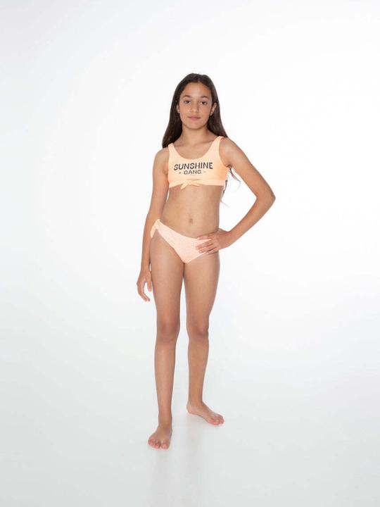 Actual product image Protest Prtnaomi girls bikini (164)