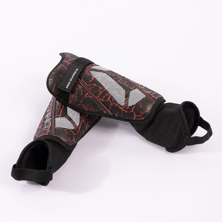 Produktbild Stanno Pro Guard II (XXS)