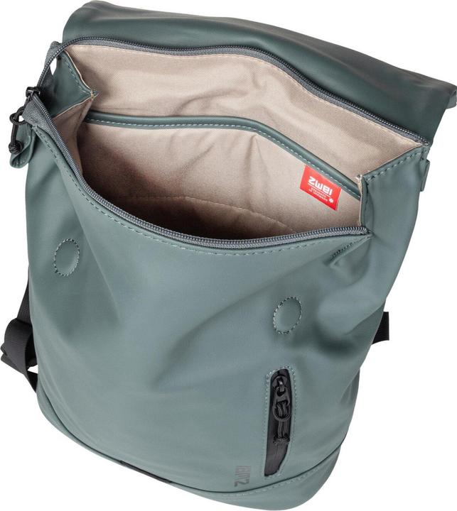 Image du produit Zwei Sac à dos / Daypack Cargo CAR130 (0.01 l)
