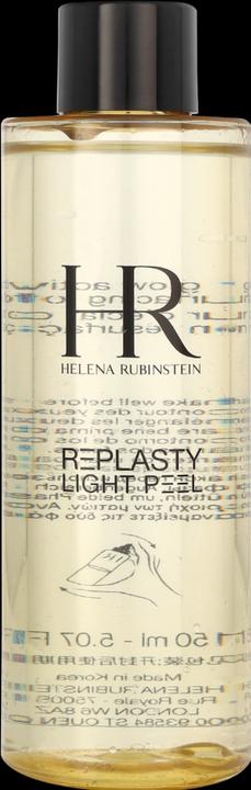 Immagine prodotto Helena Rubinstein Re-PLASTY Lozione leggera per il peeling (Lozione detergente, 150 ml)