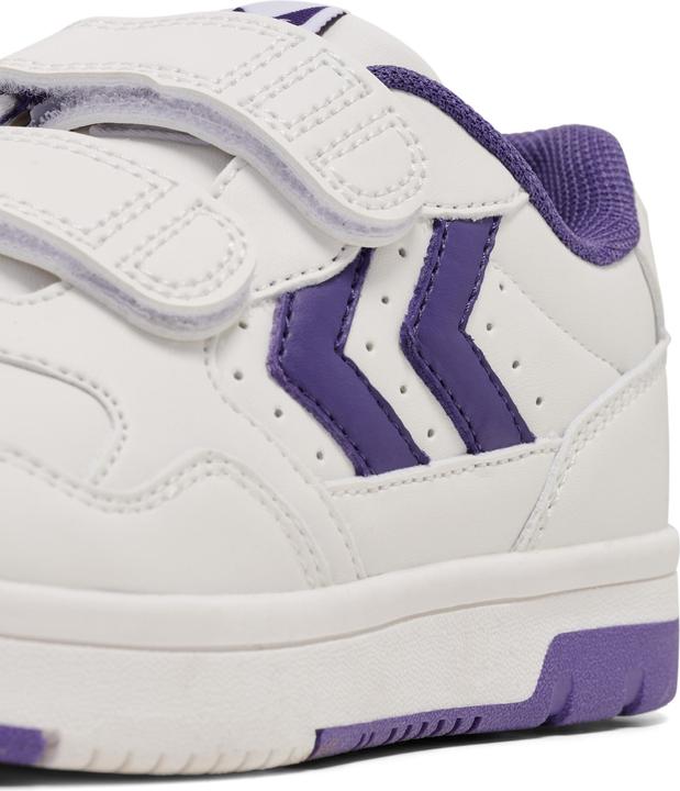 Produktbild hummel Camden Jr (33)