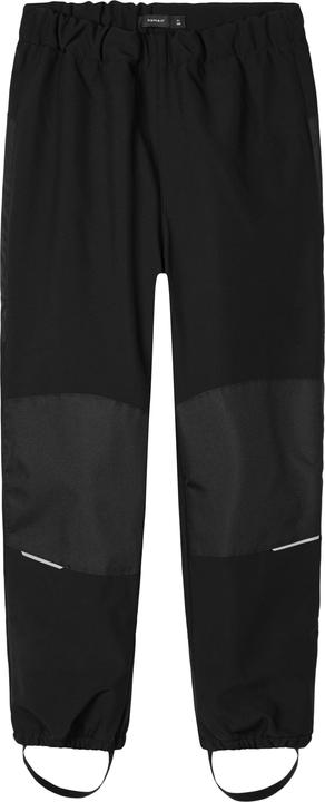 Actual product image Name it softshell pants (86)