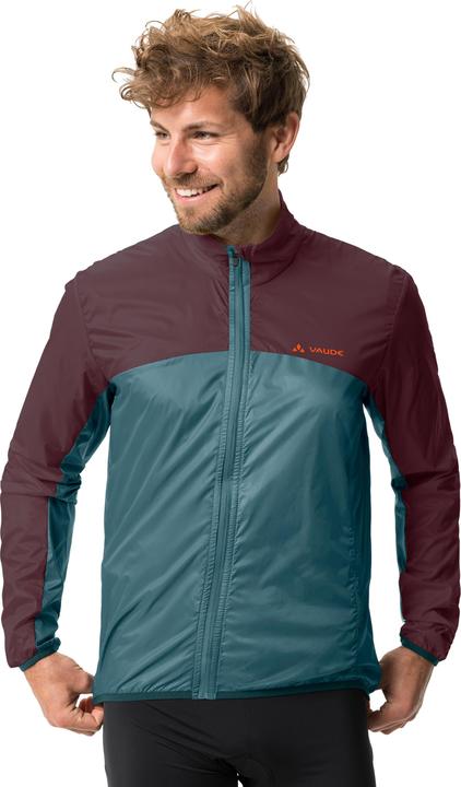 Image du produit Vaude Veste Matera Air pour homme (XL)