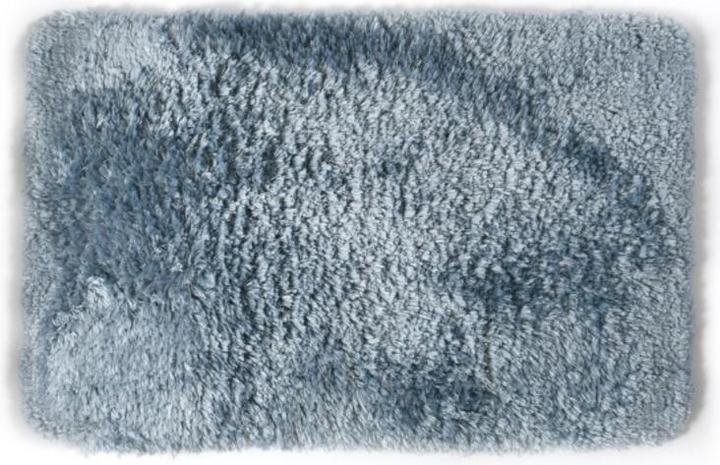 Produktbild spirella Fino (60 x 90 cm)