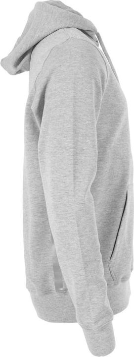 Produktbild Stanno Base Hooded Sweat Top (XXL)