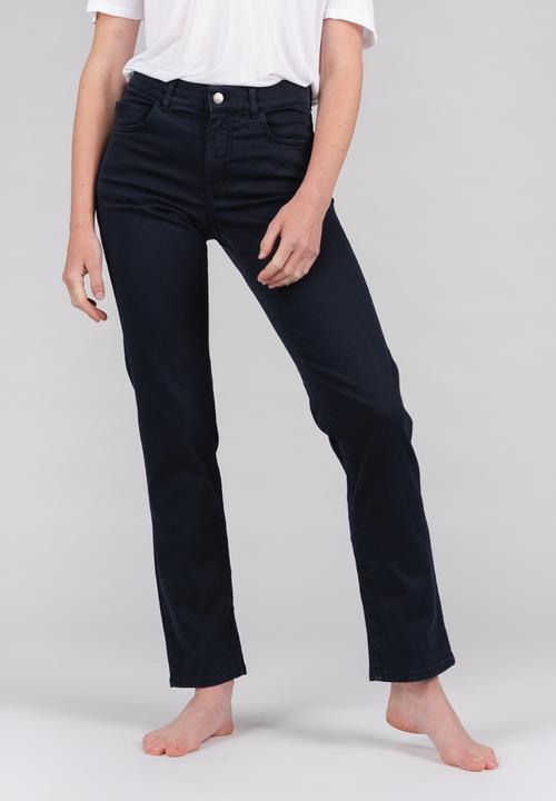 Immagine prodotto Angels Pantaloni e pantaloncini (W28/L32)