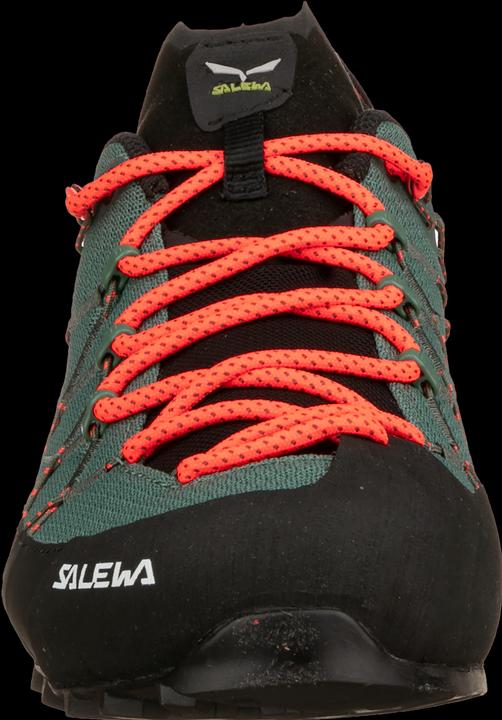 Produktbild Salewa Wildfire 2 Schuh Da (39)
