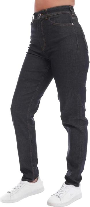 Image du produit Emporio Armani - Jean J29 - Femme (26)