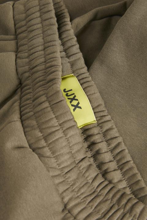 Actual product image JJXX JXAlly Wide Trousers (M)