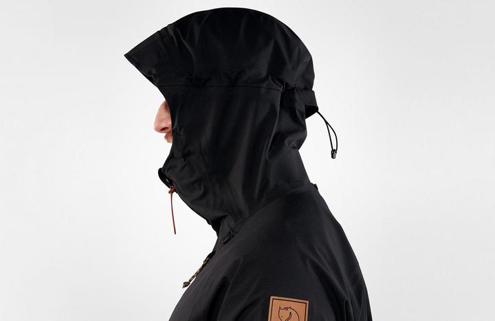 Produktbild Fjällräven Keb (L)